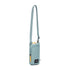 Pacsafe Go Tech Crossbody Bag (SA)